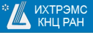 Актив ресурс. ИХТРЭМС КНЦ РАН. Институт химии Апатиты. Апатиты ИХТРЭМС. КНЦ РАН логотип.